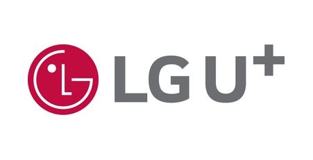 LG U+