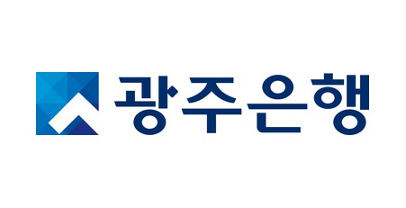 광주은행