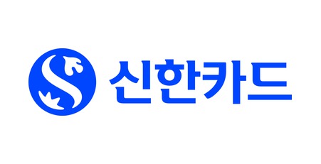 신한카드