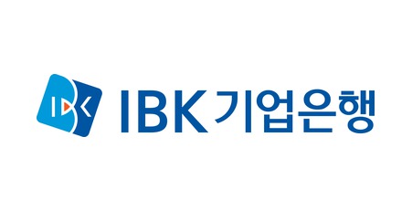 IBK기업은행
