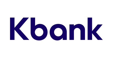 케이뱅크