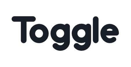 오픈플랜 Toggle