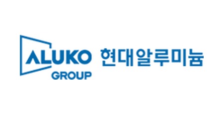 현대알루미늄